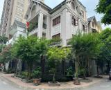BÁN NHÀ VƯỜN 102 TRƯỜNG CHINH, SĐCC 80M, MT GÓC 15M, Ô TÔ VỈA HÈ, 35.2TỶ -0906655155