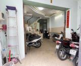 Chỉ 5.9 tỷ nhà đẹp Ô TÔ Huỳnh Tấn Phát Q.7 DT 75m ngang 4.5m 3 tầng BTCT 7PN dân trí cao