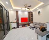 THẬT 100% KHÔNG NHANH LÀ HẾT ĐỊNH CÔNG HOÀNG MAI 75M2 FULL ĐỒ CHỈ 8.5 TỶ.