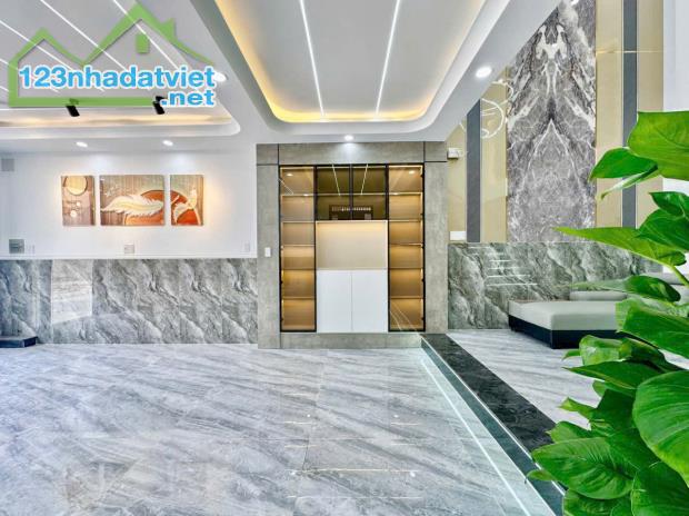 Bán Căn Góc hẻm nhựa 8m Mã Lò, Bình Tân chỉ nhỉnh 6ty - 3