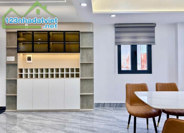 Bán Căn Góc hẻm nhựa 8m Mã Lò, Bình Tân chỉ nhỉnh 6ty