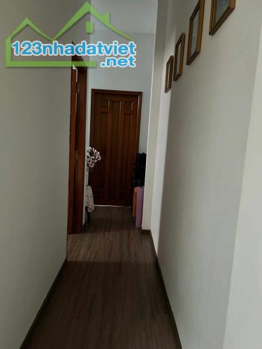 Bán nhà hẻm 76 Đường số 19 Linh Chiểu Thủ Đức 53m2, ngang 4.6m, 4 tỷ XX - 2