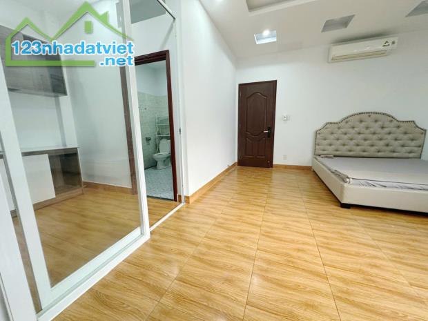 Mặt Tiền 4 Tầng 147m2, Bình Trưng Tây Thủ Đức, 22 Tỷ Bán Nhanh - 2