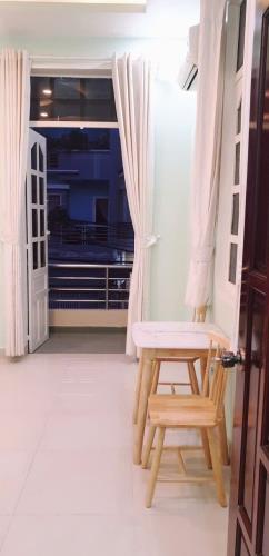 Mặt Tiền 4 Tầng 147m2, Bình Trưng Tây Thủ Đức, 22 Tỷ Bán Nhanh - 5