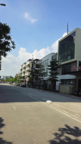 SIÊU HÓT – EM CHÍNH CHỦ CHO THUÊ MẶT BẰNG, VĂN PHÒNG Ở CC HỌC VIỆN QUỐC PHÒNG – KHU ĐÔ