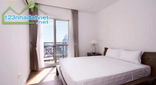 KHÁCH SẠN 16 TẦNG – VỊ TRÍ KIM CƯƠNG HAI BÀ TRƯNG - LH 0932708823 - 3