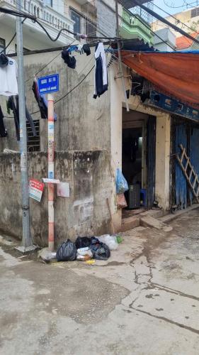 CHÍNH CHỦ CẦN BÁN  Nhà Siêu Tiềm Năng, Giá Siêu Rẻ Tại Cổ Nhuế, Bắc Từ Liêm, Hà Nội - 3