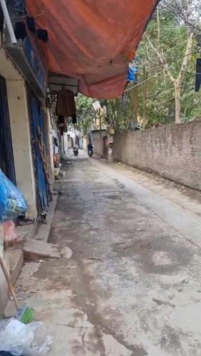 CHÍNH CHỦ CẦN BÁN  Nhà Siêu Tiềm Năng, Giá Siêu Rẻ Tại Cổ Nhuế, Bắc Từ Liêm, Hà Nội - 1