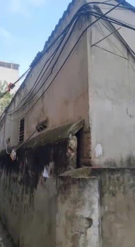 CHÍNH CHỦ CẦN BÁN  Nhà Siêu Tiềm Năng, Giá Siêu Rẻ Tại Cổ Nhuế, Bắc Từ Liêm, Hà Nội