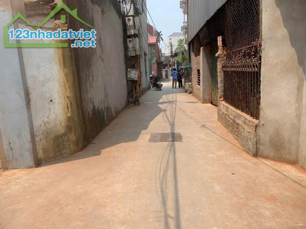 🔥🔥CƠ HỘI DUY NHẤT CHO NHÀ TƯ 👉 TÀI CHÍNH CHƯA ĐẾN 1 TỶ ♻️ CÓ NGAY LÔ ĐẤT HỘ KHẨU HƯƠNG