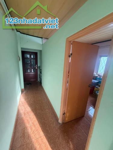 DIỆN TÍCH KHỦNG 100M -CHỈ 5TỶ HƠN. CÁCH MẶT TIỀN HUỲNH TẤN PHÁT 20M QUÁ NGON-P.PHÚ THUẬN - 4