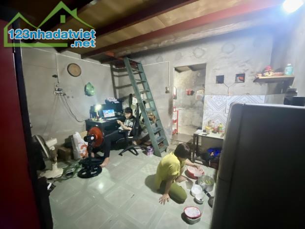 Bán Nhà Mặt Tiền Nhánh Song Hành, 66m2, 2 Tầng, Đường 6m xe hơi ngủ trong nhà. - 1
