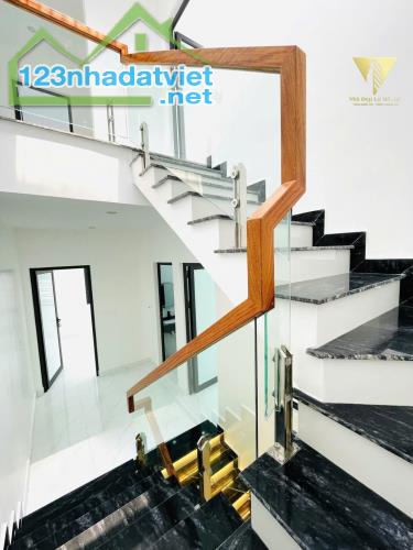 🌠Bán nhà 2,79 tỷ bán nhà 3 tầng tại ngõ 195 Trung Hành, Đằng Lâm, Hải Phòng - 3