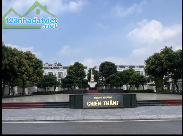 Liền kề 319 Cổ Loa 70m2x4T, đường rộng đẹp, vỉa hè, K doanh, văn phòng, 11 tỷ 0976285499 - 3