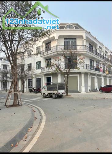 Liền kề 319 Cổ Loa 70m2x4T, đường rộng đẹp, vỉa hè, K doanh, văn phòng, 11 tỷ 0976285499 - 2