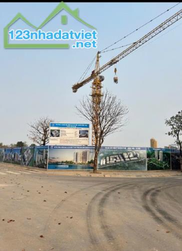 Liền kề 319 Cổ Loa 70m2x4T, đường rộng đẹp, vỉa hè, K doanh, văn phòng, 11 tỷ 0976285499 - 1