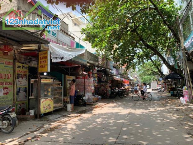 SIÊU PHẨM GIÁ 1,6 TỶ ĐẤT TẠI TRUNG HÒA-CHƯƠNG MỸ D/T:47,1M - 3