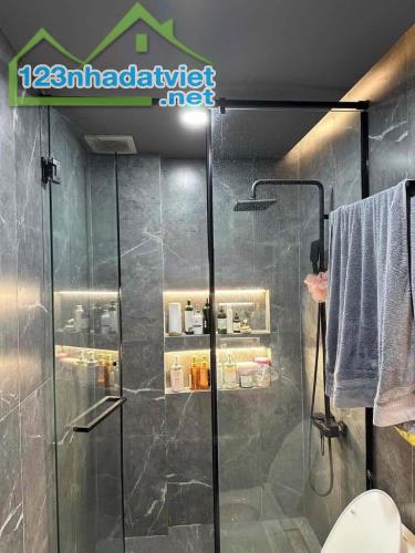 Bán gấp nhà giá cực mềm ngay Dương Quảng Hàm P6 Gò Vấp 52m2 chỉ 3tỷ090 LH x785034814