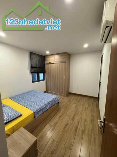 NHÀ ĐẸP QUẬN TÂY HỒ, 7 TẦNG THANG MÁY, HOMESTAY ĐỈNH, MT 12M, 54M2, 17.6 TỶ
