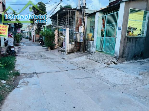 🌹 Bán nhà 2 tầng gần Cầu Rồng, hiện đang có 7 phòng đang cho thuê chỉ 4 tỷ 750 - 1
