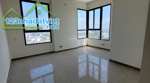 🌹 Bán nhà 2 tầng gần Cầu Rồng, hiện đang có 7 phòng đang cho thuê chỉ 4 tỷ 750 - 2