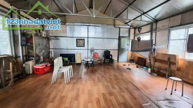 ✨Bán NHà Mặt Phố Nguyễn Khắc Nhu Quận Ba Đình 100 m2 x 4 tầng Mt 12 m Lô Góc Chỉ 68 Tỷ ✨ - 3