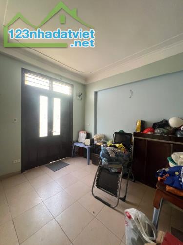 Bán nhà phố Định Công kinh doanh đẹp, ô tô 7 chỗ vào nhà dt 39m 5 tầng mt 6m giá 6,5 tỷ - 1
