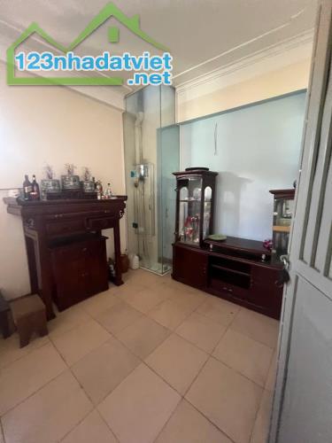 Bán nhà phố Định Công kinh doanh đẹp, ô tô 7 chỗ vào nhà dt 39m 5 tầng mt 6m giá 6,5 tỷ - 5