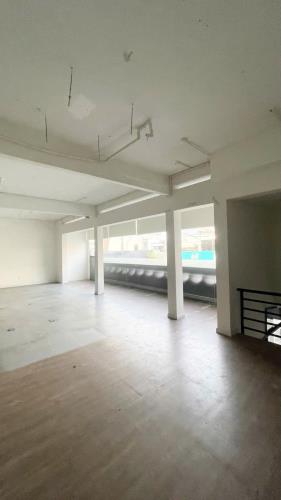 SIÊU PHẨM MẶT TIỀN QUẬN 3 - Ngang khủng 17m - Dòng tiền 5000 usd / tháng - CND 200m2 -