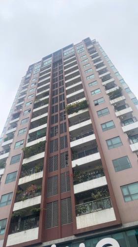 CẦN BÁN NHANH CĂN CHUNG CƯ TÒA NHÀ VIP NGỌC LÂM 180M, GIÁ NHỈNH 6 TỶ.