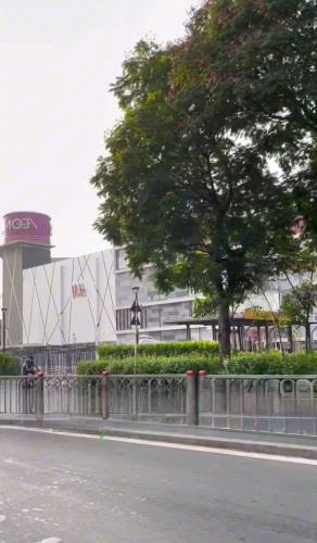 BÁN GẤP NHÀ NGỘP HXH DT KHỦNG 130M NGANG 6.5M2 BỜ BAO TÂN THẮNG, TÂN PHÚ GIÁ CHỈ 7 TỶ - 1