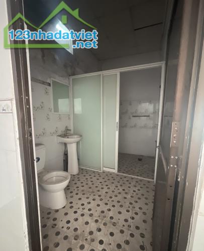 🍂Bán lô đất nền 223mv, full thổ, Ngang 6,5m nở hậu - Chưa tới 30tr/mv, Hẻm xe hơi. - 4