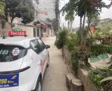 MẶT ĐƯỜNG Ô TÔ TRÁNH - KINH DOANH - NHỎ TIỀN