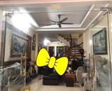 Bán gấp nhà 2AG mặt ngõ 6 Phố Mạc Thái Tổ, Trung Kính, Hạ Yên, Yên Hòa, Cầu Giấy, DT 55 m2