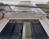 🏡 BÁN NHÀ DÒNG TIỀN - 8 PHÒNG KHÉP KÍN, FULL NỘI THẤT, GẦN PHỐ, GẦN HỒ 🏡🏡