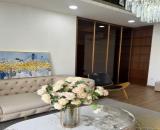 cho thuê căn hộ Le Grand Jadin 85m2 full đồ 3pn 2wc giá 15tr