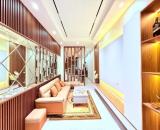BÁN NHÀ ĐƯỜNG LÁNG ĐỐNG ĐA- 35M- 6,5 TỶ- KINH DOANH - ÔTÔ ĐỖ CỬA - NGÕ THÔNG