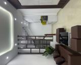 BÁN NHÀ GẤP THỤY KHUÊ - MẶT NGÕ THÔNG - KINH DOANH - VÀI BƯỚC TỚI HỒ TÂY - FUL NỘI THẤT