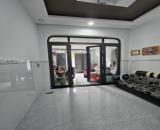 HẺM XE HƠI THÔNG, 51M2, 2 TẦNG, BỜ BAO TÂN THẮNG GIÁ 5.2 TỶ