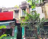 Bán Nhà Mặt Phố Núi Trúc, Ba Đình, DT 189m2 x MT:9.1m. Giá Rẻ.