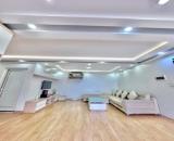 Bán cc CT 1B  Thạch Bàn , Long Biên 100 m Giá 4,95 tỉ ( có TL chút xíu)
