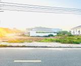 Bán đất biệt thự đường Nguyễn Đình Thi, Hòa Xuân, Cẩm Lệ view sông