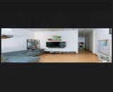 🏠Bán nhà mặt tiền đường 5.5m lề 3m, sát Kinh Dương vương, song song Hồ Tùng Mậu, gần Biển