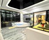 🌈 ViLLa 3 Tầng Đẹp Nhất Phố Biển - 3 Bước Chân Ra Bãi Tắm - DTSd 240m2 - Ô Tô Đỗ Trong Nh