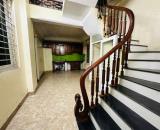VIP HIẾM HOÀNG MAI - NHÀ 2 THOÁNG - Ô TÔ CẠNH NHÀ - ĐẦU TƯ CỰC NGON