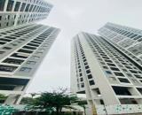 Cho thuê CC 3PN, 2WC, 88m2 giá 10,5 triệu tại Rose Town 79 Ngọc Hồi, Hoàng Mai, Hà Nội