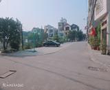 🇻🇳HÀNG HIẾM CÒN 1 LÔ DUY NHẤT TẠI THỊ TRẤN ĐÔNG ANH🇻🇳