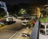 BIỆT THỰ GAMUDA- HOÀNG MAI, ĐẲNG CẤP SỐNG, 90 M2, GIÁ NHỈNH 33 TỶ.