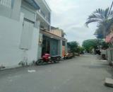 BÁN NHÀ 3LẦU🏘️ TÂN CHÁNH HIỆP - HẺM THÔNG 5M ❗ngang 5m - dài 13m chốt 4❌tỷ Sát trường ĐH
