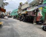 Bán nhà Lý Thường Kiệt, BTCT, 5.3 Tỷ